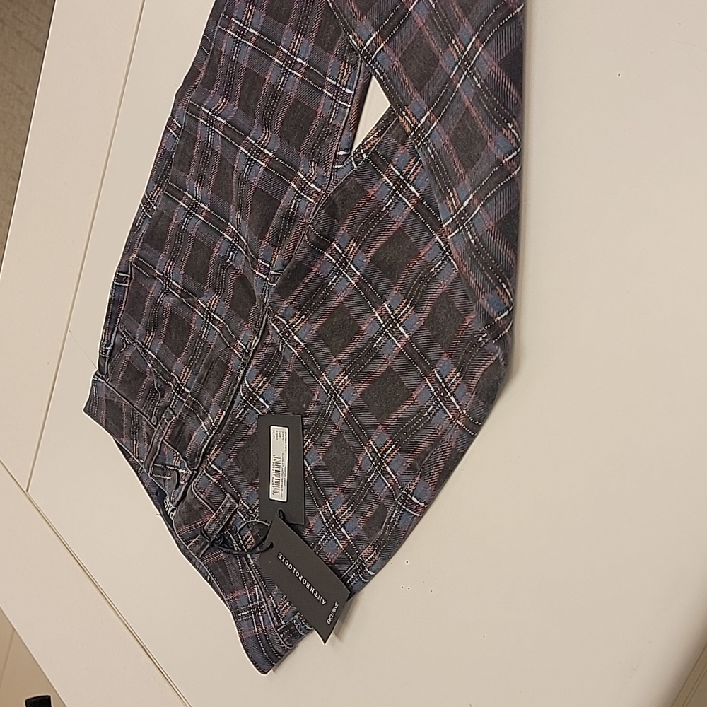 Pants - Picture 2 of 5